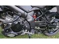SUZUKI DL 1000 2017/9 - 4