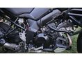 SUZUKI DL 1000 2017/9 - 5