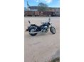 HONDA VT 750 1999/5 - 3
