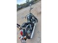 HONDA VT 750 1999/5 - 4