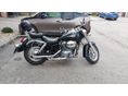 HONDA VT 750 1999/5 - 5