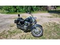 HONDA VT 750 1999/5 - 10