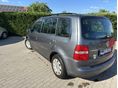VOLKSWAGEN TOURAN 2004/6 - 5