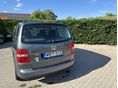 VOLKSWAGEN TOURAN 2004/6 - 4