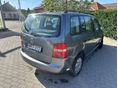 VOLKSWAGEN TOURAN 2004/6 - 2