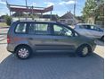 VOLKSWAGEN TOURAN 1.6