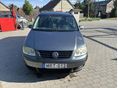VOLKSWAGEN TOURAN 2004/6 - 3