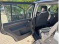 VOLKSWAGEN TOURAN 2004/6 - 6