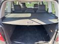 VOLKSWAGEN TOURAN 2004/6 - 7