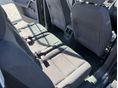 VOLKSWAGEN TOURAN 2004/6 - 8