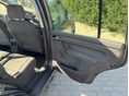 VOLKSWAGEN TOURAN 2004/6 - 9