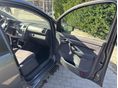 VOLKSWAGEN TOURAN 2004/6 - 10