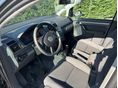 VOLKSWAGEN TOURAN 2004/6 - 12