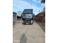VOLVO Fm 410