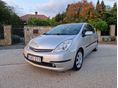 TOYOTA PRIUS 2005/2 - 1