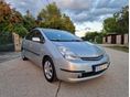 TOYOTA PRIUS 2005/2 - 2