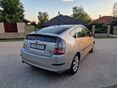 TOYOTA PRIUS 2005/2 - 3