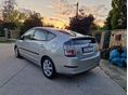 TOYOTA PRIUS 2005/2 - 4