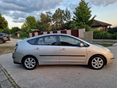 TOYOTA PRIUS 2005/2 - 5