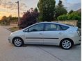 TOYOTA PRIUS 2005/2 - 6