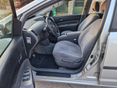 TOYOTA PRIUS 2005/2 - 7
