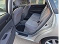 TOYOTA PRIUS 2005/2 - 8