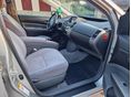 TOYOTA PRIUS 2005/2 - 9