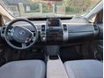 TOYOTA PRIUS 2005/2 - 10