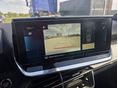 PEUGEOT 2008 2021/7 - 4