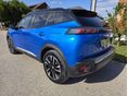PEUGEOT 2008 2021/7 - 6