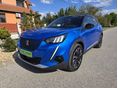 PEUGEOT 2008 2021/7 - 1