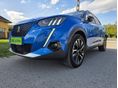 PEUGEOT 2008 2021/7 - 7