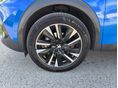 PEUGEOT 2008 2021/7 - 17