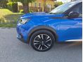 PEUGEOT 2008 2021/7 - 18