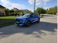 PEUGEOT 2008 2021/7 - 19