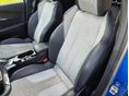 PEUGEOT 2008 2021/7 - 3