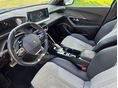 PEUGEOT 2008 2021/7 - 5