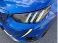 PEUGEOT 2008 2021/7 - 20