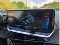 PEUGEOT 2008 2021/7 - 11