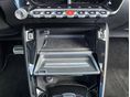 PEUGEOT 2008 2021/7 - 9