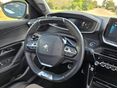 PEUGEOT 2008 2021/7 - 10