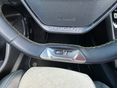 PEUGEOT 2008 2021/7 - 13
