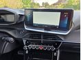 PEUGEOT 2008 2021/7 - 12