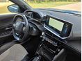 PEUGEOT 2008 2021/7 - 14