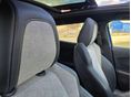 PEUGEOT 2008 2021/7 - 16