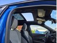 PEUGEOT 2008 2021/7 - 15