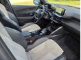 PEUGEOT 2008 2021/7 - 21