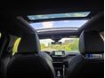 PEUGEOT 2008 2021/7 - 22