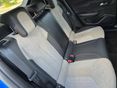 PEUGEOT 2008 2021/7 - 26