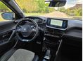 PEUGEOT 2008 2021/7 - 27